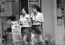 溫州氣象監(jiān)測(cè)顯示最近幾天溫州天氣逐漸轉(zhuǎn)暖 夏天即