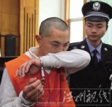溫州“醉駕入刑”第一人是外地人認(rèn)罪態(tài)度好從輕發(fā)