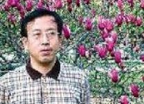 藥家鑫父親微博什么意圖? 藥慶衛(wèi)的做法證明藥家鑫