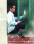 無錫馬山割喉案 16歲無錫梅梁中學(xué)初二女生上學(xué)路上