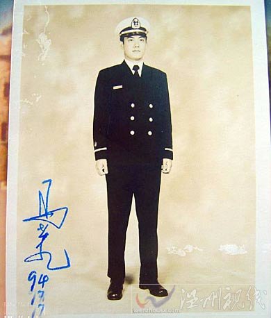 點擊進(jìn)入下一頁