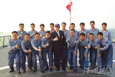 點擊進(jìn)入下一頁