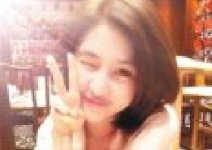 郭美美baby微博炫富只為走紅 郭美美巧妙設計利用紅