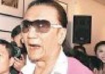 張柏芝不是女王謝霆鋒也不是皇帝 他們離個婚搞得驚