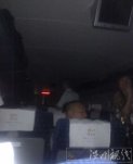 京滬高鐵710晚點 天氣導致世界最安全高鐵停電斷網旅