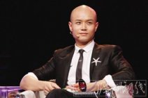 方舟子稱樂嘉剽竊 方舟子博客爆樂嘉的“性格色彩學