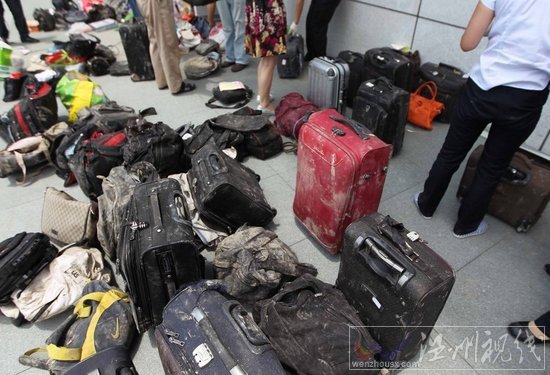 動(dòng)車事故達(dá)成首個(gè)賠償協(xié)議 遇難者家屬獲50萬元