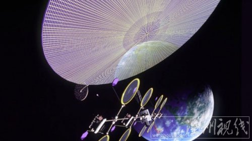 點擊進入下一頁