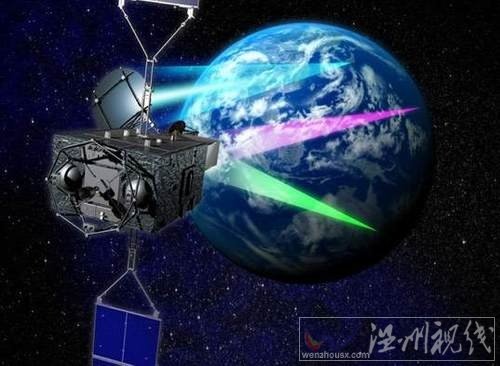 點擊進入下一頁