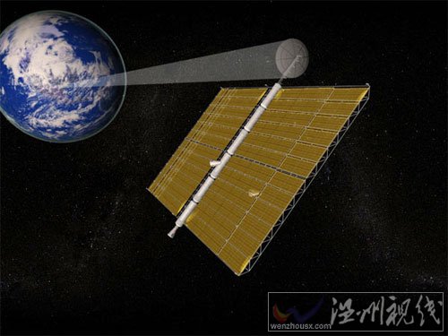 點擊進入下一頁