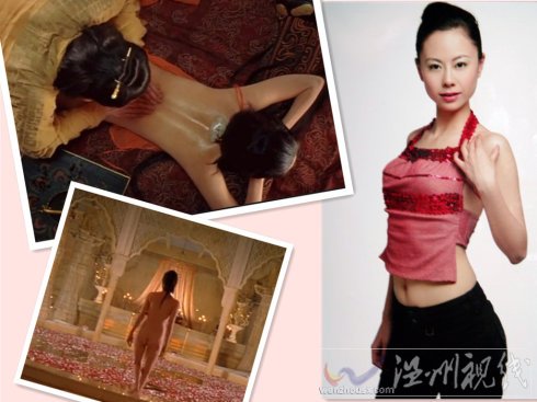 今天6家網站上了我的新聞 今天6家網站上了我的新聞