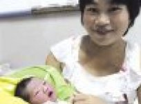 河南司機玷污溫州形象 公交車上孕婦臨產被河南籍司