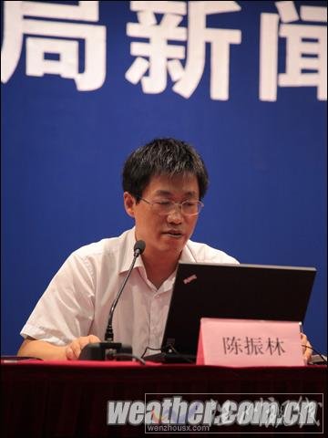 7月全國(guó)大部氣溫較常年偏高 8月4日后悶熱將緩和