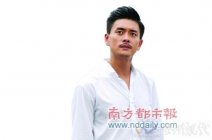 潛行狙擊本周結局 網友熱猜潛行狙擊大結局4個主角