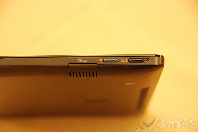 win8開發(fā)者預(yù)覽版圖片