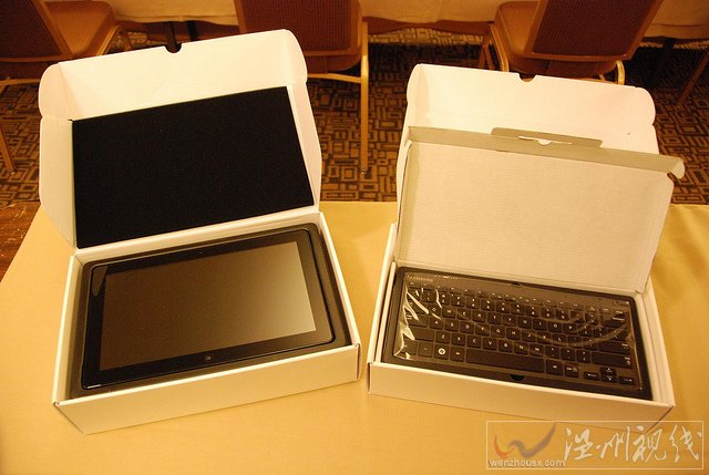 win8開發(fā)者預(yù)覽版圖片
