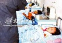 死了就不用寫作業 為什么小學生會感到寫作業比死還