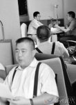 溫州民企“紅色CEO” 人選212位入選受邀與招聘企業深