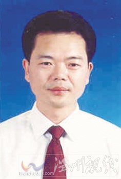 溫州市擬提拔任用，溫州市領導班子干部換屆擬候選人