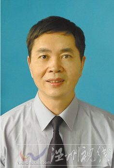 溫州市擬提拔任用，溫州市領導班子干部換屆擬候選人