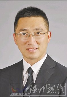 溫州市擬提拔任用，溫州市領導班子干部換屆擬候選人