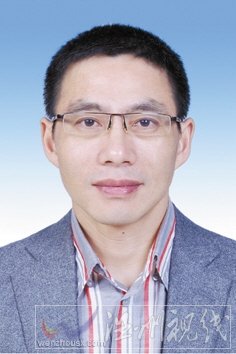 溫州市擬提拔任用，溫州市領(lǐng)導(dǎo)班子干部換屆擬候選人