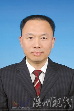 溫州市擬提拔任用，溫州市領(lǐng)導(dǎo)班子干部換屆擬候選人