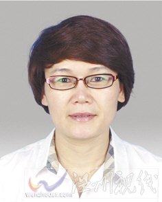 溫州市擬提拔任用，溫州市領導班子干部換屆擬候選人