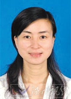 溫州市擬提拔任用，溫州市領(lǐng)導(dǎo)班子干部換屆擬候選人