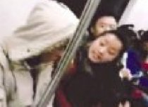 男人沒(méi)錢(qián)是垃圾 北京地鐵女罵男友“男人沒(méi)錢(qián)是垃圾