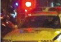 產婦求警車遭拒 丈夫不慌不忙拍照曝光