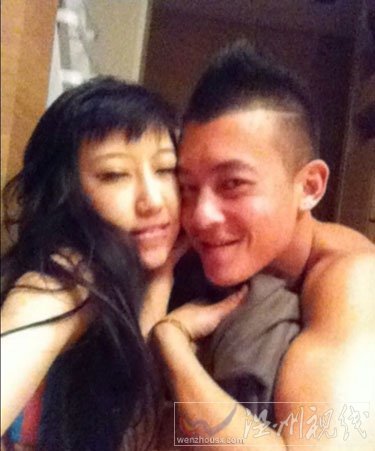 16歲cammi謝芷蕙照片