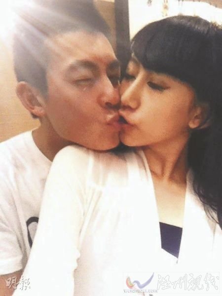 16歲cammi謝芷蕙照片