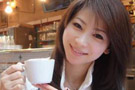 日本水谷雅子資料 水