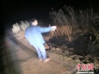 江蘇校車事故最新 徐州豐縣首羨重特大校車事故死亡