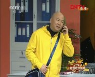 郭冬臨春晚小品面試原作者否認(rèn)抄襲 日本媒體的關(guān)注