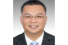 朱崇敏當選溫州市鹿城區(qū)區(qū)長