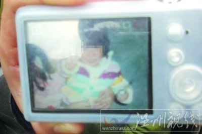 江蘇孩童尸體案3人正常死亡 1人遭母親男友打死