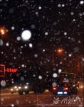 吉林未來幾天無降雪 氣溫持續偏低