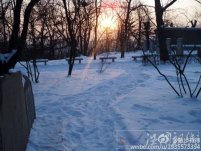 北方冷空氣來(lái)襲有降溫 南方雨雪今日再次出現(xiàn)