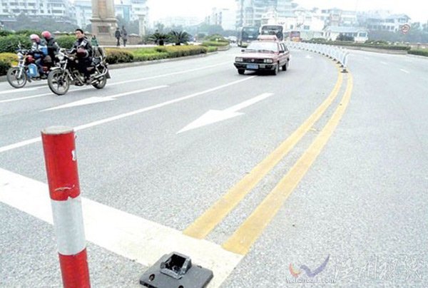 劇作家楊戈平遭官二代撞倒身亡