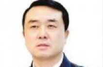 中央已決定免去重慶市副市長王立軍職務 青海省副省