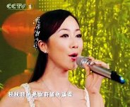 韓雪回應(yīng)硬后臺(tái) 家庭背景強(qiáng)硬后臺(tái)完全幫不了我什么