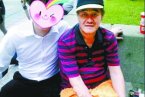 趙本山移民新加坡嗎? 趙本山回應 他們不會放我走的