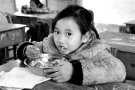 學(xué)生營養(yǎng)改善計劃落實情況 廣西小學(xué)生營養(yǎng)改善計劃