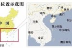西沙旅游即將開放系誤傳 國家旅游局否認(rèn)將開放西沙