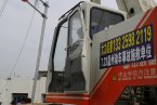 溫州甌海大道西段28日正式通車 溫州機場到溫州火車