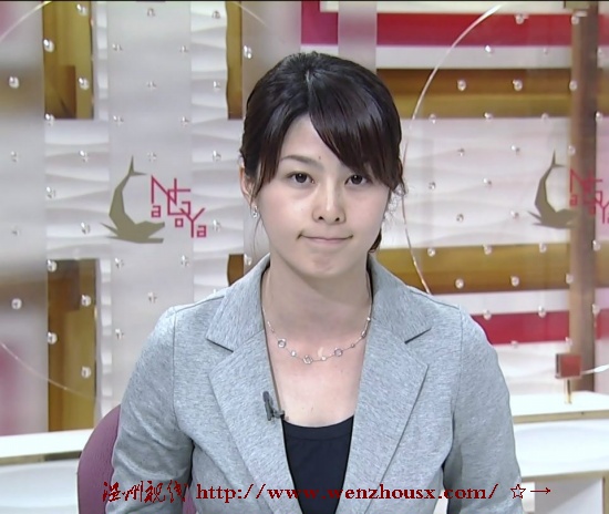 日本美女主持杉浦友紀的圖片