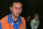 劉波為什么賣兒子 都是生活壓力大 劉波賣子將成為