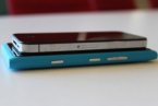 iphone5種種猜測(cè) 下一代